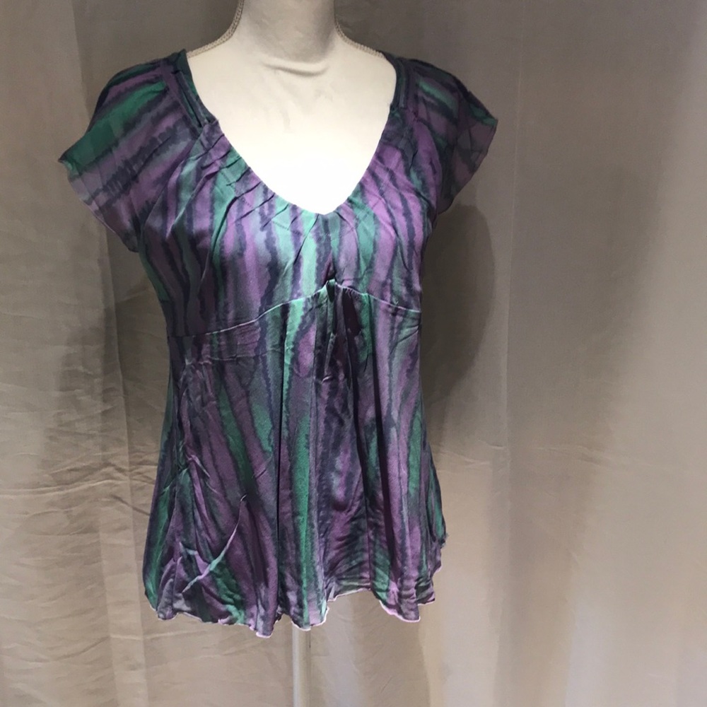 DKNY Jeans Top